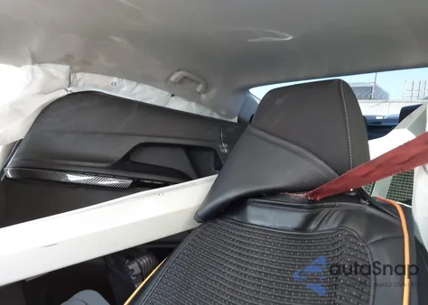 2020 Honda Civic Lx from USA, damaged, VIN 2HGFC2F68LH529903